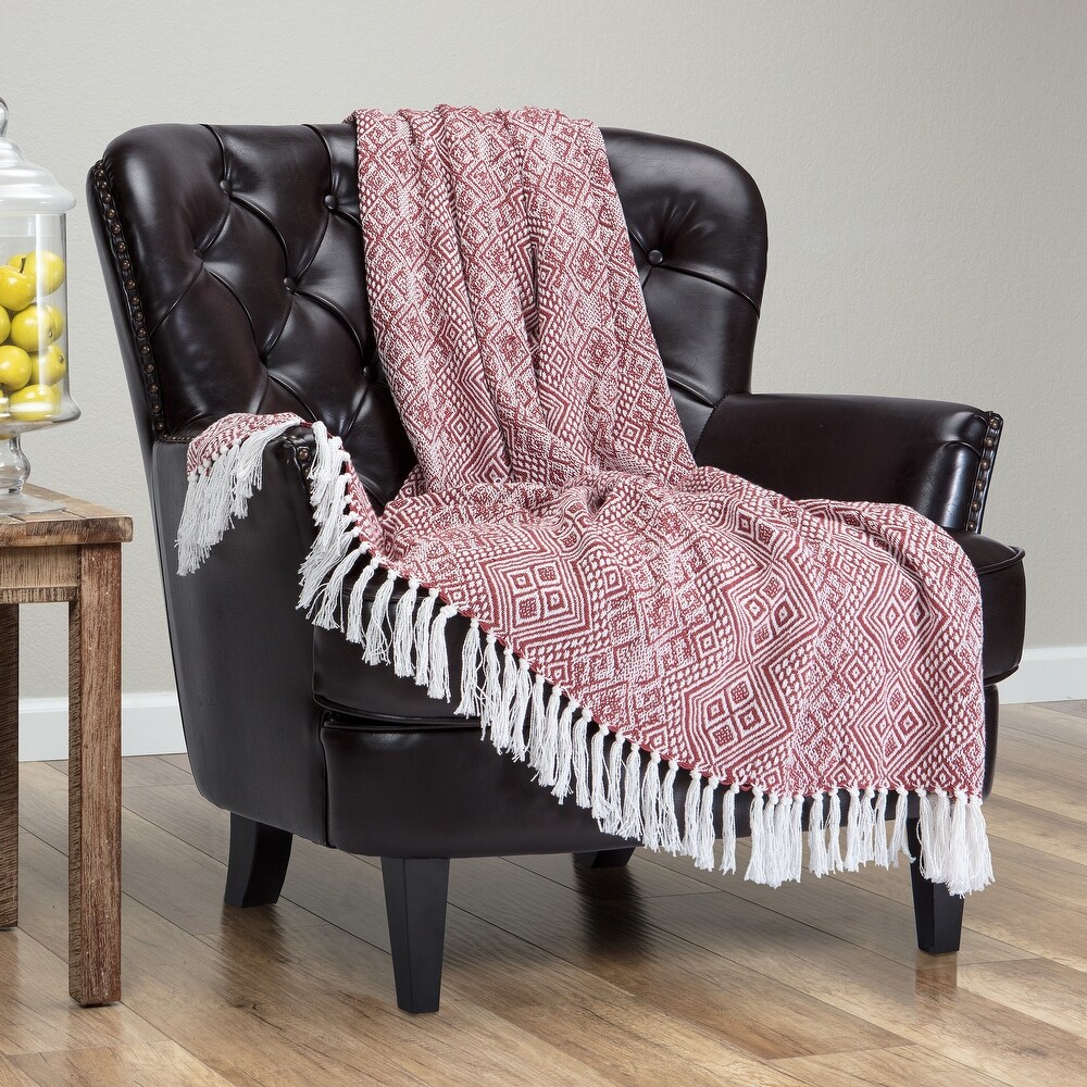 70 x 90 Bohemian Style Persian Flowers in Vibrant Tones with Classical Contours Print Multicolor Ambesonne Eastern Soft Flannel Fleece Throw Blanket Cozy Plush for Indoor and Outdoor Use 70 x 90 Bohemian Style Persian Flowers in Vibrant Tones with Classical Contours Print Multicolor Ambesonne Eastern Soft Flannel Fleece Throw Blanket Cozy Plush for Indoor and Outdoor Use